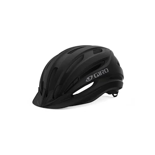 Cyklistická helma Giro Register  II MIPS Mat Black/Charcoal