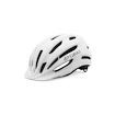 Cyklistická helma Giro Register  II MIPS Mat White/Charcoal