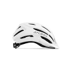 Cyklistická helma Giro Register  II MIPS Mat White/Charcoal