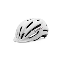 Cyklistická helma Giro Register  II MIPS W Mat White/Dark Cherry