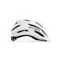 Cyklistická helma Giro Register  II MIPS W Mat White/Dark Cherry