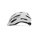 Cyklistická helma Giro Register  II MIPS W Mat White/Dark Cherry