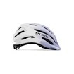 Cyklistická helma Giro Register  II W Mat Light Lilac Fade