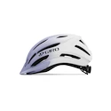 Cyklistická helma Giro Register  II W Mat Light Lilac Fade