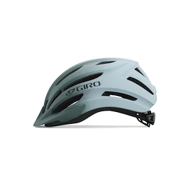 Cyklistická helma Giro Register II W Mat Mineral Fade