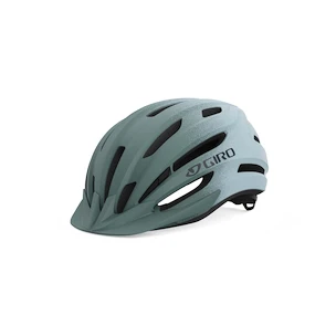 Cyklistická helma Giro Register  II W Mat Mineral Fade