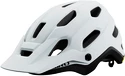 Cyklistická helma Giro  Source MIPS white