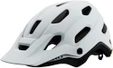 Cyklistická helma Giro  Source MIPS white S