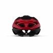 Cyklistická helma Giro   Syntax Mat Black/Bright Red