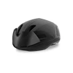 Cyklistická helma Giro Vanquish  MIPS Mat Black/Glos Black