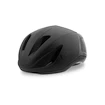 Cyklistická helma Giro Vanquish  MIPS Mat Black/Glos Black