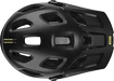 Cyklistická helma Mavic  Deemax Pro MIPS black/green