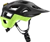 Cyklistická helma Mavic  Deemax Pro MIPS black/green