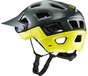 Cyklistická helma Mavic  Deemax Pro Mips Darke/Citronelle