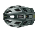 Cyklistická helma Mavic  Deemax Pro Mips Darke/Citronelle
