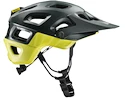Cyklistická helma Mavic  Deemax Pro Mips Darke/Citronelle S