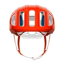 Cyklistická helma POC  Ventral SPIN orange