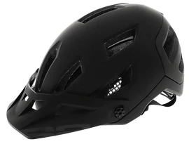 Cyklistická helma R2 Trail black