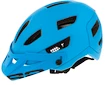 Cyklistická helma R2  Trail blue M