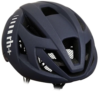 Cyklistická helma rh+  3in1 blue S/M