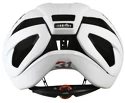 Cyklistická helma rh+  3in1 white