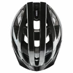 Cyklistická helma Uvex Air Wing black