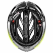 Cyklistická helma Uvex  Boss Race black/limet