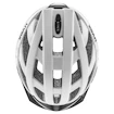 Cyklistická helma Uvex City I-VO  White Black Mat (S4104191400)