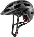 Cyklistická helma Uvex Finale 2.0  M