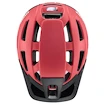 Cyklistická helma Uvex Finale 2.0 Red-Black Matt (S4109671300)