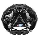 Cyklistická helma Uvex  Gravel X