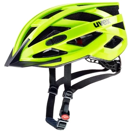 Cyklistická helma Uvex I-VO 3D