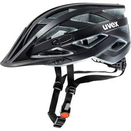 Cyklistická helma Uvex I-VO CC