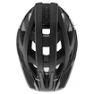 Cyklistická helma Uvex I-VO CC Mips All Black (S4106130800)