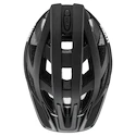 Cyklistická helma Uvex I-VO CC Mips All Black (S4106130800)