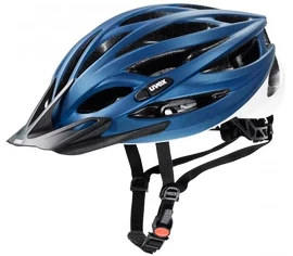 Cyklistická helma Uvex Oversize