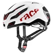 Cyklistická helma Uvex Race 9  L