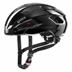 Cyklistická helma Uvex  Rise black