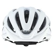 Cyklistická helma Uvex True CC Cloud - White (S4100540700)