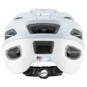 Cyklistická helma Uvex True CC Cloud - White (S4100540700)