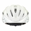 Cyklistická helma Uvex  True CC white/pink