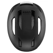 Cyklistická helma Uvex Urban Planet LED Black Matt (S4100650100)