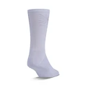 Cyklistické ponožky Giro Comp  Racer High Light Lilac/Mineral