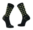 Cyklistické ponožky NorthWave  Core Sock