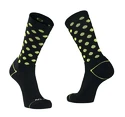 Cyklistické ponožky NorthWave  Core Sock