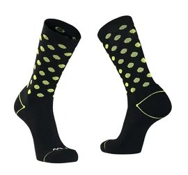 Cyklistické ponožky NorthWave Core Sock