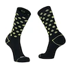 Cyklistické ponožky NorthWave  Core Sock  S