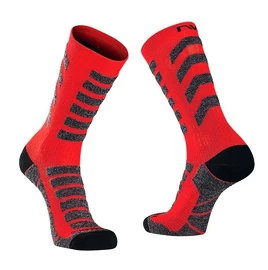 Cyklistické ponožky NorthWave Husky Ceramic High Sock