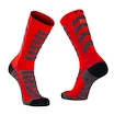 Cyklistické ponožky NorthWave  Husky Ceramic High Sock  S