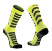 Cyklistické ponožky NorthWave  Husky Ceramic High Sock  S